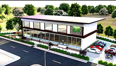Project Image of 1503.0 - 3150.0 Sq.ft Residential Plot Plot for buy in Urban Heritage County