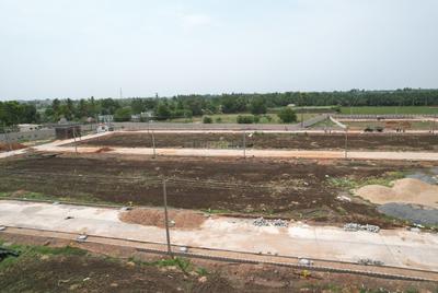 Project Image of 1602.0 - 3024.0 Sq.ft Residential Plot Plot for buy in Sun Siri Bhramara Homes