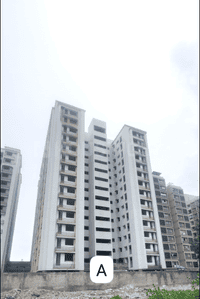 Project Image of 846.47 - 852.07 Sq.ft 3 BHK Apartment for buy in Serenity Satyam