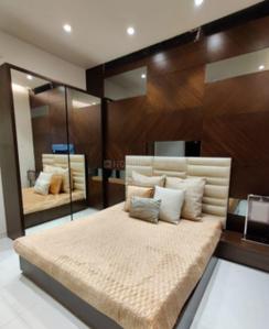 Project Image of 644.0 - 871.66 Sq.ft 2 BHK Apartment for buy in Majestique Signature Towers B3