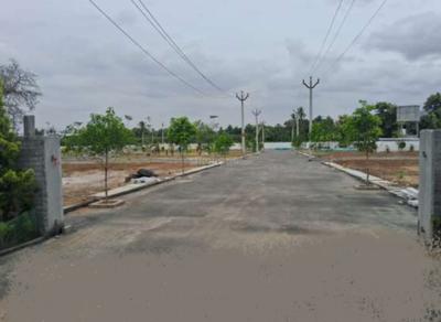 Project Image of 4845.37 - 1964564.35 Sq.ft Residential Plot Plot for buy in Ecolife Mount Shadows
