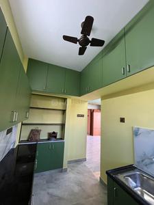 Project Image of 873.0 - 967.0 Sq.ft 2 BHK Apartment for buy in AV Swarnam