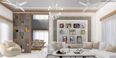 Project Image of 850.0 - 2000.0 Sq.ft 2 BHK Villa for buy in Shree Krishna Avenue Phase 2