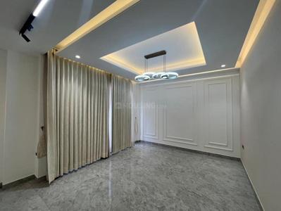 Project Image of 1836.0 - 4680.0 Sq.ft 3 BHK Builder Floor for buy in Ahuja Builders 3