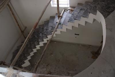 Project Image of 1054.0 - 2613.0 Sq.ft Residential Plot Plot for buy in Paari Nagar