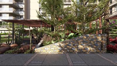 Project Image of 0.0 - 2340.0 Sq.ft 3 BHK Apartment for buy in Alaya Belmonte
