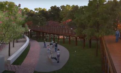 Project Image of 691.0 - 952.0 Sq.ft 2 BHK Apartment for buy in Godrej The Rivergreens