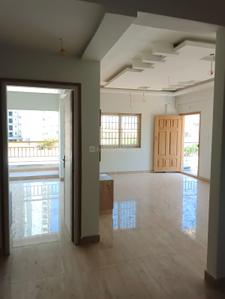 Project Image of 1225.0 - 1680.0 Sq.ft 2 BHK Apartment for buy in V6 Enclave