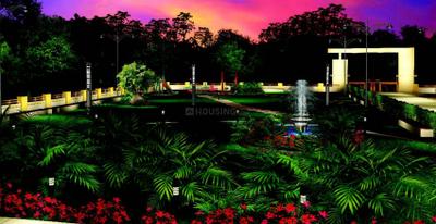 Project Image of 925.0 - 1255.0 Sq.ft 2 BHK Apartment for buy in Aditya Green Zone