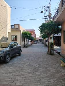 Project Image of 861.0 - 1884.0 Sq.ft Residential Plot Plot for buy in Hari Ashray Nagar Haridwar Residential Plots and Villas