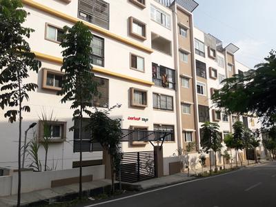 Project Image of 1135.0 - 1818.0 Sq.ft 2 BHK Apartment for buy in  Valley