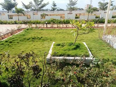Project Image of 436.0 - 3484.0 Sq.ft Residential Plot Plot for buy in Fairland