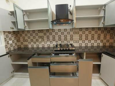 Project Image of 1050.0 - 3662.0 Sq.ft 2 BHK Apartment for buy in Mangalya Novena Green