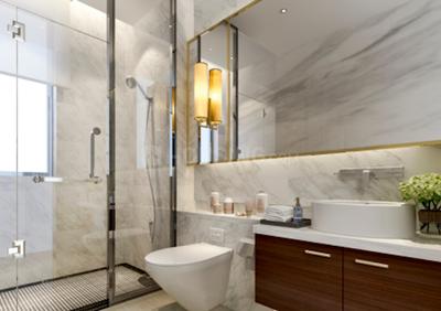 Project Image of 350.0 - 639.0 Sq.ft 1 BHK Apartment for buy in Ornate Heights Phase 1