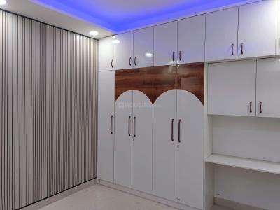 Project Image of 750.0 - 1400.0 Sq.ft 2 BHK Apartment for buy in Sai Luxury Homes