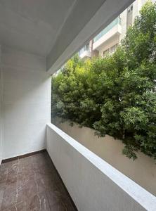 Project Image of 1050.0 - 1465.0 Sq.ft 2 BHK Apartment for buy in Surya Pride