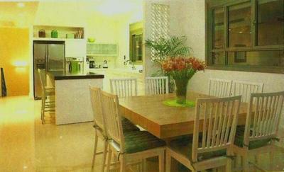 Project Image of 1149.0 - 1492.0 Sq.ft 2 BHK Apartment for buy in Sai Nakshatra
