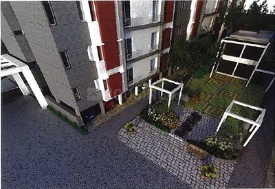 Project Image of 0.0 - 1015.0 Sq.ft 2 BHK Apartment for buy in Shayona Bhavyam Homes