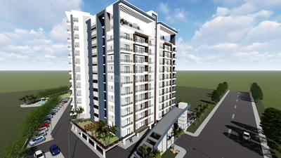 Project Image of 1075 Sq.ft 2 BHK Independent House for sale in Kalyanpur for Rs. 5500000