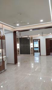 Project Image of 1240.0 - 1850.0 Sq.ft 3 BHK Apartment for buy in Investor I Homz