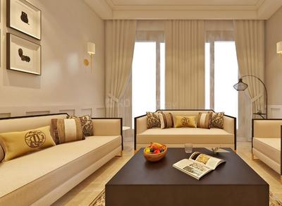 Project Image of 900.0 - 9000.0 Sq.ft Residential Plot Plot for buy in AMG Palm Garden