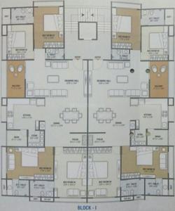 Project Images