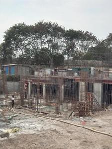 Project Image of 0.0 - 730.0 Sq.ft 2 BHK Apartment for buy in Jai Vishnu Greens