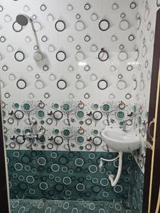 Project Image of 944.0 - 1080.0 Sq.ft 2 BHK Apartment for buy in RK Vaishnavi
