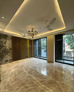 Project Image of 0.0 - 2430.0 Sq.ft 3 BHK Apartment for buy in Ashley Estate Floors 5