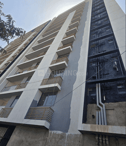 Project Image of 2349 Sq.ft 3 BHK Apartment / Flat for sale in Nana Chiloda for Rs. 8352000