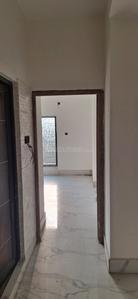 Project Image of 639.0 - 946.0 Sq.ft 2 BHK Apartment for buy in Jai Hanuman Apartment 5