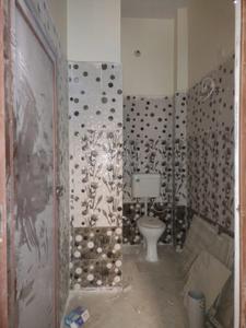 Project Image of 1240.0 - 1493.0 Sq.ft 3.5 BHK Villa for buy in Greno Shri Sai Villas