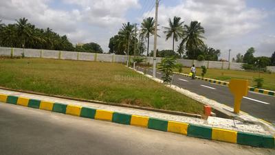 Project Image of 1103.0 - 4978.0 Sq.ft Residential Plot Plot for buy in Dhio Blossom Winds