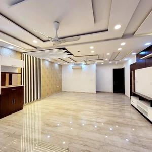 Project Image of 680.0 - 2400.0 Sq.ft 2 BHK Builder Floor for buy in Kohli Builder Floors