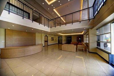 Project Image of 2236 Sq.ft 3 BHK Apartment / Flat for sale in Puzhakkal for Rs. 32600000