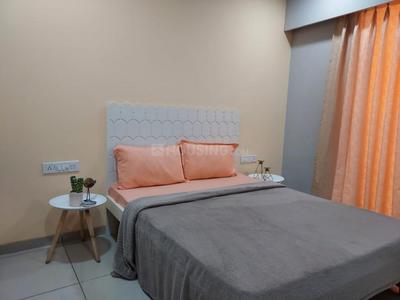 Project Image of 675.0 - 850.0 Sq.ft 2 BHK Apartment for buy in Devesh Imperia