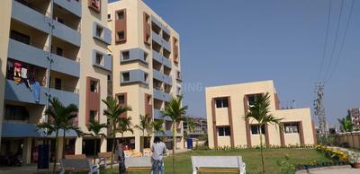 Project Image of 1000.0 - 1570.0 Sq.ft 2 BHK Apartment for buy in Swastik Landmark