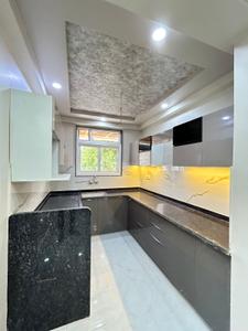 Project Image of 785.55 - 1085.54 Sq.ft 3 BHK Apartment for buy in S S Homes