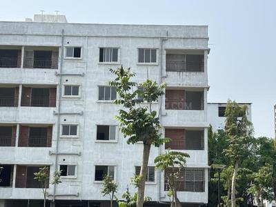 Project Image of 904.0 - 1660.0 Sq.ft 2 BHK Apartment for buy in Century Mansion