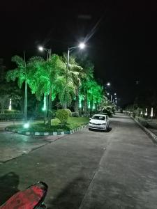 Project Image of 1200.0 - 4000.0 Sq.ft Residential Plot Plot for buy in Tricone City Khandwa Road Indore