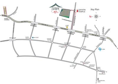 Project Image of 0.0 - 1025.0 Sq.ft 3 BHK Villa for buy in Yug
