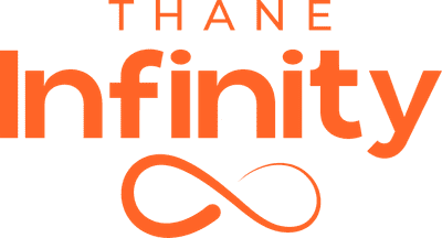 Project Image of 430.0 - 623.0 Sq.ft 1 BHK Apartment for buy in Vihang Thane Infinity