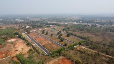 Project Image of 1503.0 - 1800.0 Sq.ft Residential Plot Plot for buy in Urban Meadows