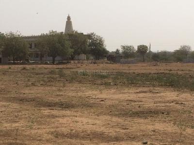 Project Image of 1503.0 - 4500.0 Sq.ft Residential Plot Plot for buy in Peram Aditya Ankura