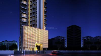 Project Image of 940.0 - 1855.0 Sq.ft 2 BHK Apartment for buy in MICL Aaradhya Signature