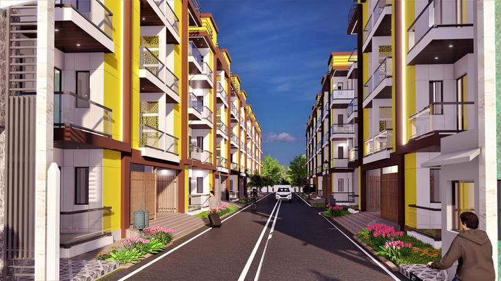 Vihaan Vista - Image 4