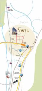 Project Image of 700 Sq.ft 2 BHK Apartment / Flat for sale in Dahisar East for Rs. 14100000