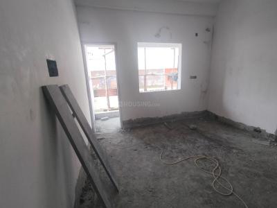 Project Image of 900.0 - 925.0 Sq.ft 2 BHK Apartment for buy in Oscar Elite Homes
