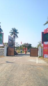 Project Image of 775.0 - 2000.0 Sq.ft Residential Plot Plot for buy in Sapphire Garden Phase 1