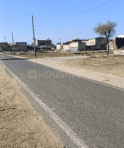 Project Image of 1048.94 - 7284.91 Sq.ft Residential Plot Plot for buy in Raj Laxmi Aagan III